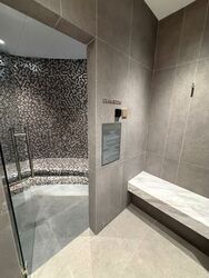 Perfect Ten (D10), Apartment #523228631